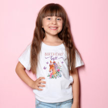 Paardenverjaardag gepersonaliseerd overeenkomend s