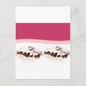 Paardenverjaardagsuitnodigingen en Kaarten aanpass