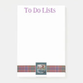 paardenvlieger post-it® notes (Voorkant)