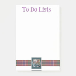 paardenvlieger post-it® notes