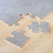 Paardenvrienden Legpuzzel (Zijkant)