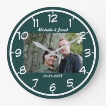 Paardenweddenschap Jubileum Moderne foto