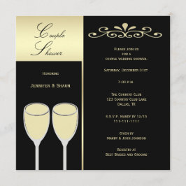 Paardenweddenschappen Kaart