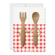 Paardenweddenschappen