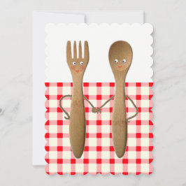 Paardenweddenschappen Kaart