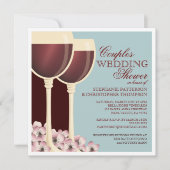 Paardenweduwschap Kaart (Voorkant)