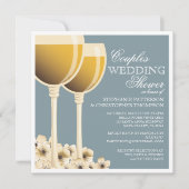 Paardenweduwschap Kaart (Voorkant)