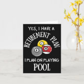 Paardespeelpool Funny Pool Player Bil Kaart (Gele Bloem)