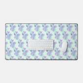 Paardje Bureaumat (Keyboard & Muis)