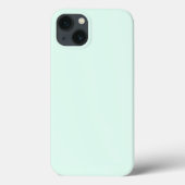 Paardje Case-Mate iPhone Case (Achterkant)