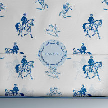 paardrijden dank je wel voor