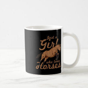 Paardrijden Dierenvriend Paardensport Vrouwen Meis Koffiemok