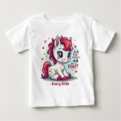 Paardrijden Is het te vroeg om een pony te vragen (Voorkant)