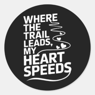 Paardrijden Meisjes Vrouwen Paardensport Paardrijd Ronde Sticker