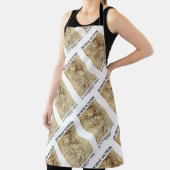 Paardse kracht is een wonderlijk ding van Leonardo Schort (Insitu)