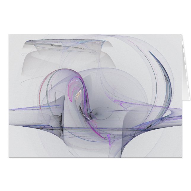 Paars (Voorkant Horizontaal)