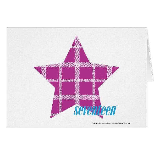 Paars 3 (Voorkant Horizontaal)