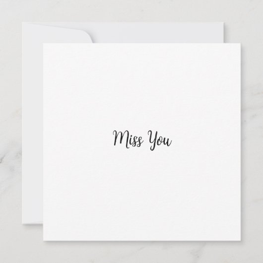 Paars, blauw, roze, lichtvochtige kunst. (Achterkant)