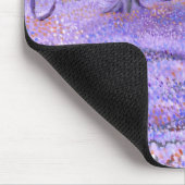 Paars bos 2 2012 muismat (Hoek)