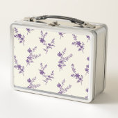 Paars Botanisch (Voorkant)