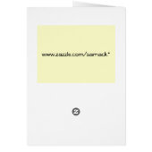 Paars ConeFlower Echinacea purpurea (Achterkant)