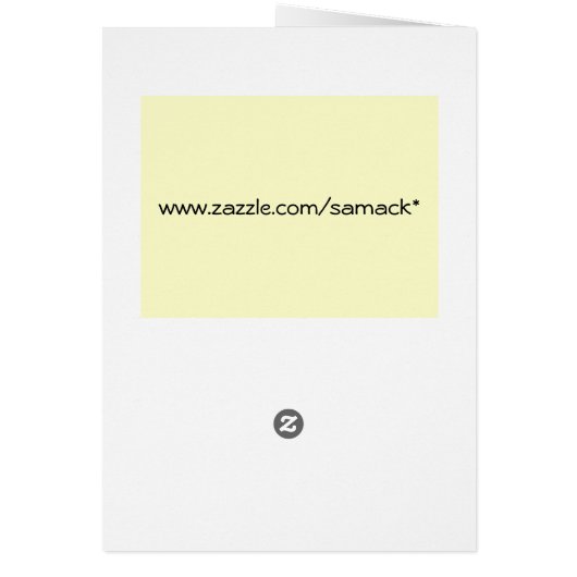 Paars ConeFlower Echinacea purpurea (Achterkant)