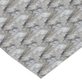 Paars Damselfly-Natuur Korte Tafelloper (Hoek)