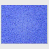 Paars deegpapier cadeaupapier (Vlak)