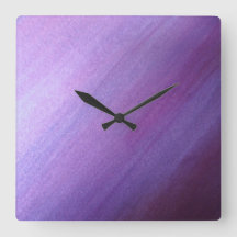 Paars diagonaal ontwerp