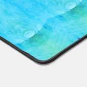 Paars Diamond Ikat x GL Bureaumat (Hoek)