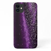 Paars en diamanten - Stunning Barely TherePro Max