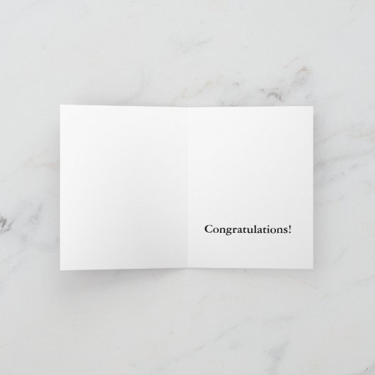 Paars en wit damasten Indiase Mandala bedankt (Binnen)