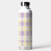 PAARS & GEEL PAASGERUIT PATROON WATERFLES (Links)