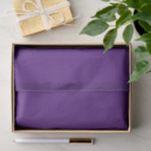 Paars, geremd, roze, rendy roze, tissuepapier (Geschenk)