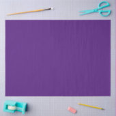 Paars, geremd, roze, rendy roze, tissuepapier (Craft)