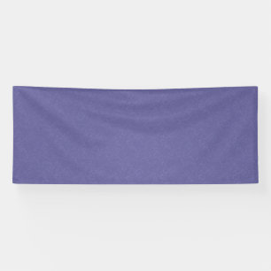 Paars gestructureerd oppervlak met wervelend patro spandoek