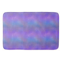  Paars Iridescent Shimmer Glamor Girl