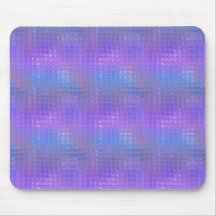  Paars Iridescent Shimmer Glamor Girl