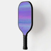 Paars is mijn favoriete kleur pickleball paddle (Links)