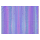 Paars is mijn favoriete kleurentablet tafelkleed (Voorkant (Horizontaal))