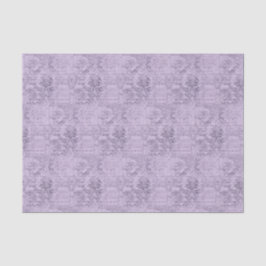  Paars krantenpapier Tissuepapier