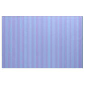 Paars & Light Sky Blue Colour Pattern Stof (Yard (91,4 cm))