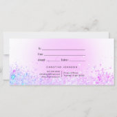 paars logo cadeaubon (Achterkant)