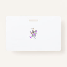 Paars-Magenta, roodachtig Sinaasappel, thealish Bl