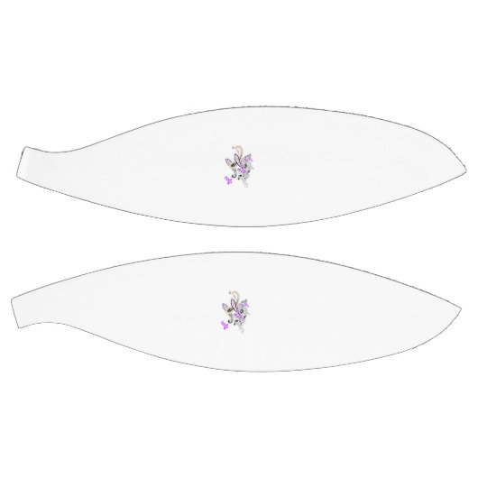 Paars-Magenta, roodachtig Sinaasappel, thealish Bl Basketbal (Panelen)