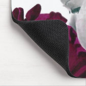 Paars_Meisje_1 Muismat (Hoek)