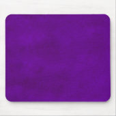 Paars Mousepad Muismat (Voorkant)