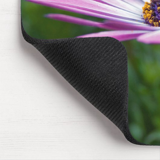  Paars Muismat (Hoek)