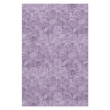 Paars omhullingspatroon