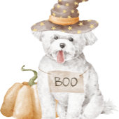 PAARS ORANJE ZWARTE GROENE HALLOWEEN PLAID PATTERN TOTE BAG